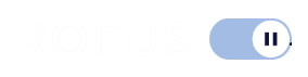 ROFUS